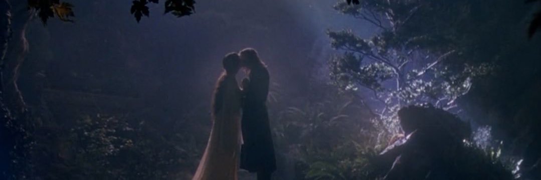 shauneecole59's profile banner image