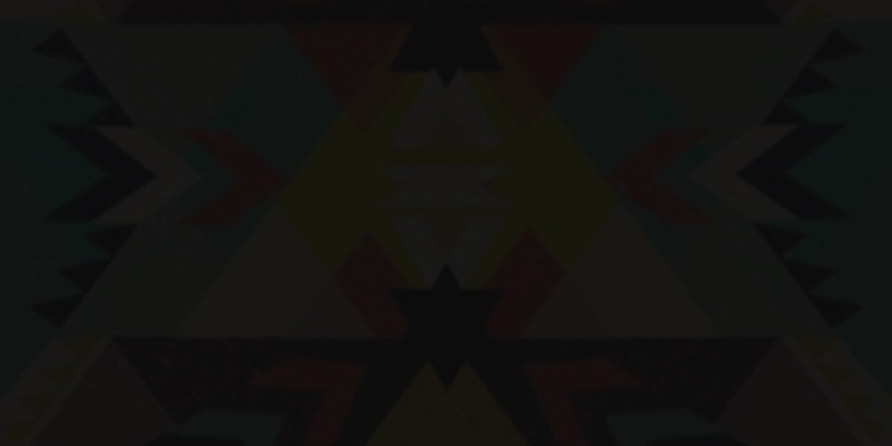 jackhaugh_'s profile banner image