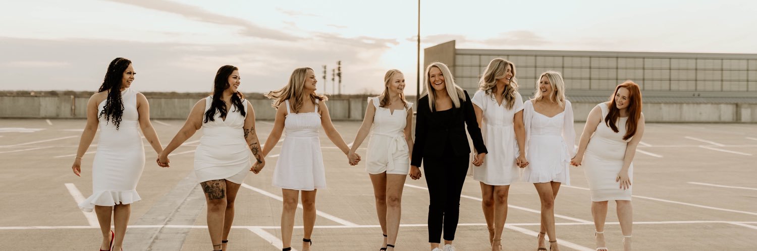 kenzie_compton3's profile banner image