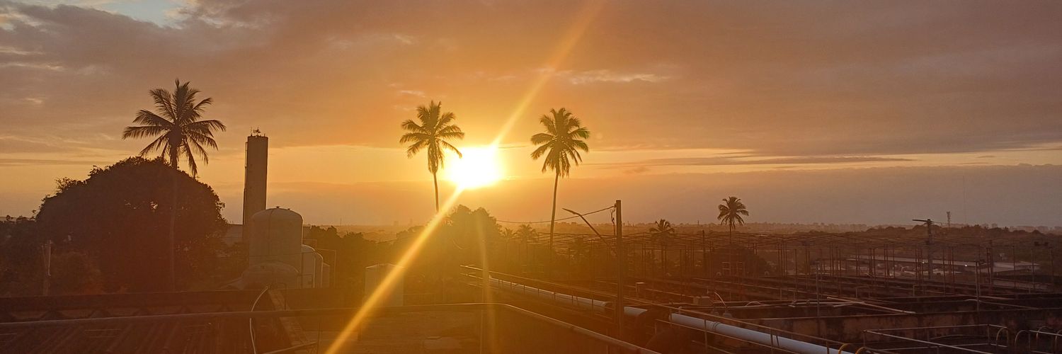 JosegoesF's profile banner image