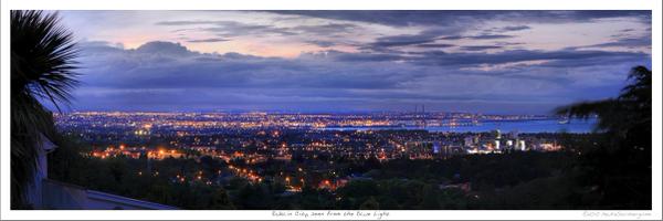 AislingIrish Profile Banner