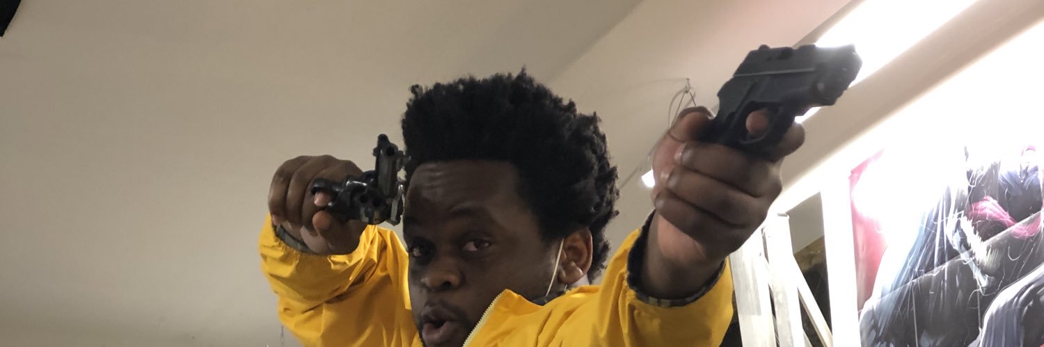 Mike_Layy's profile banner image