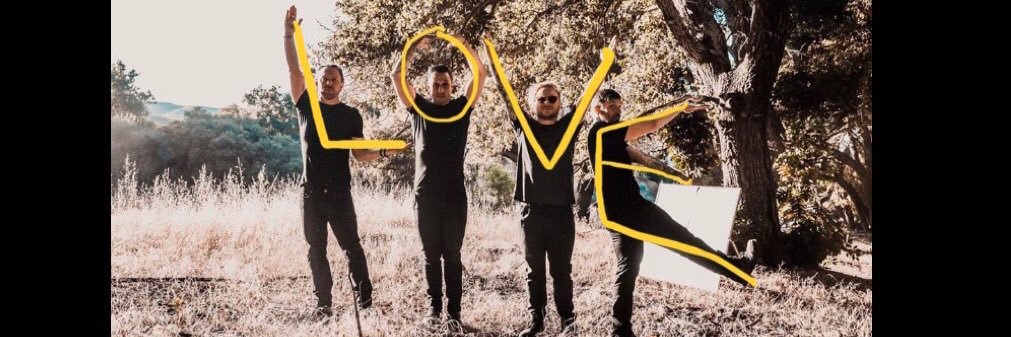 onemayv's profile banner image