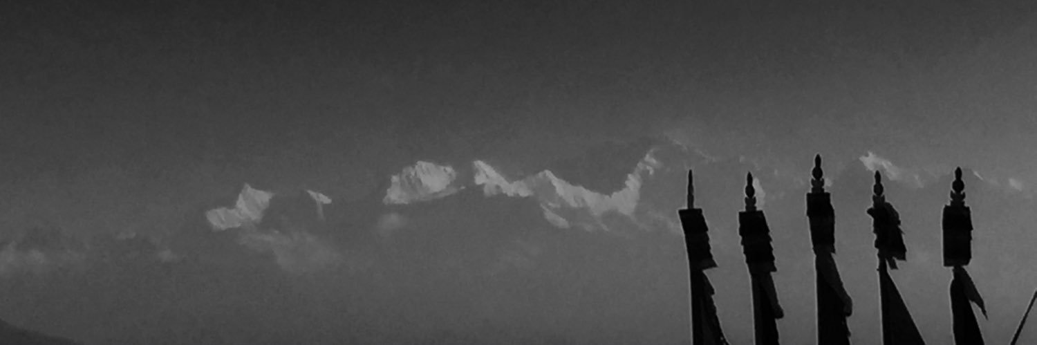 Krishna Daswwani banner