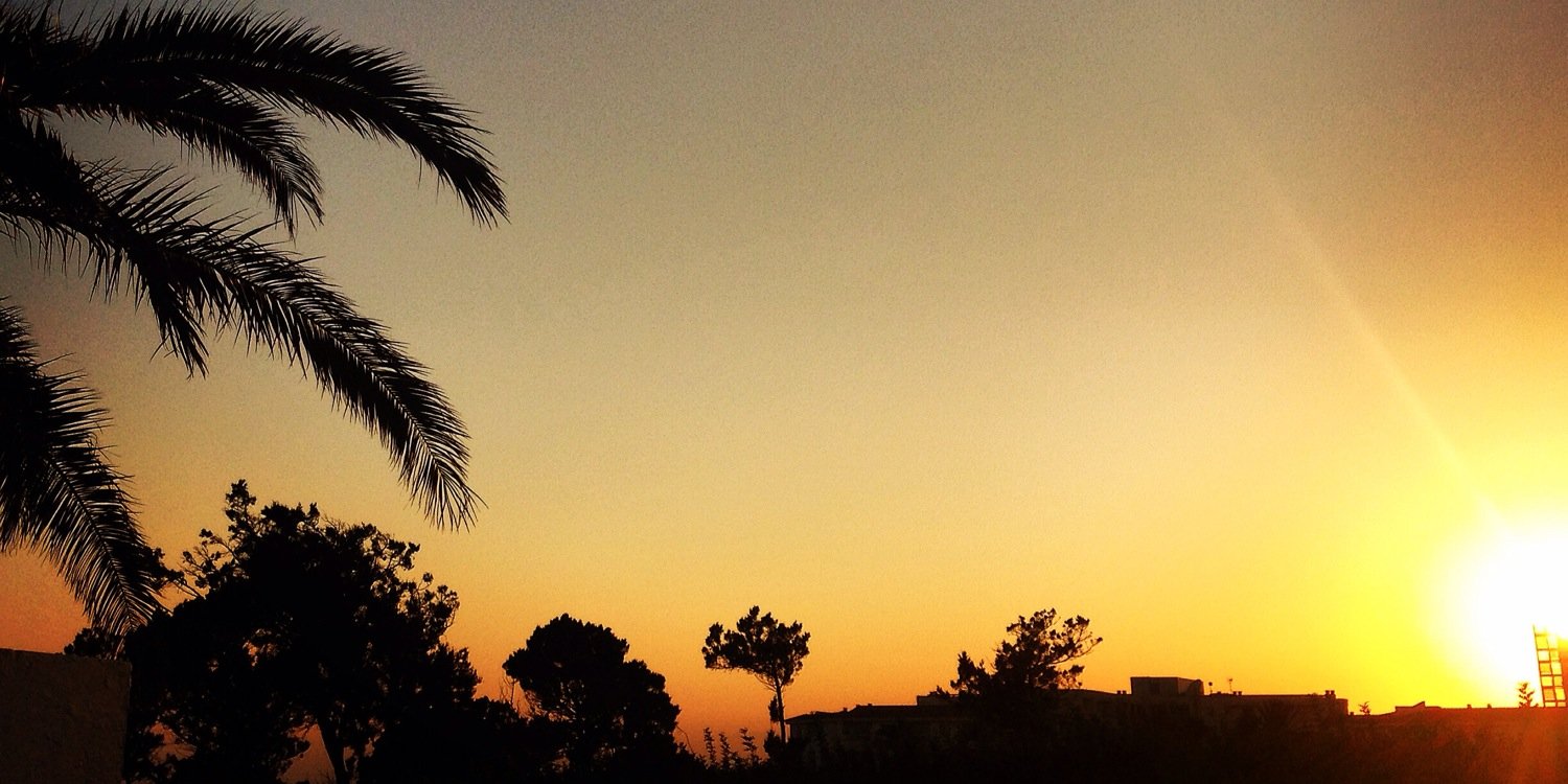 Reinier_V's profile banner image