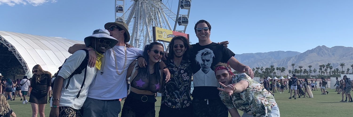 jamiemurrayyy's profile banner image