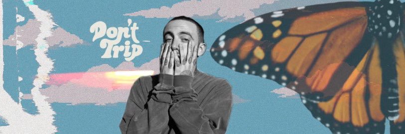 Tyler___Mariano's profile banner image