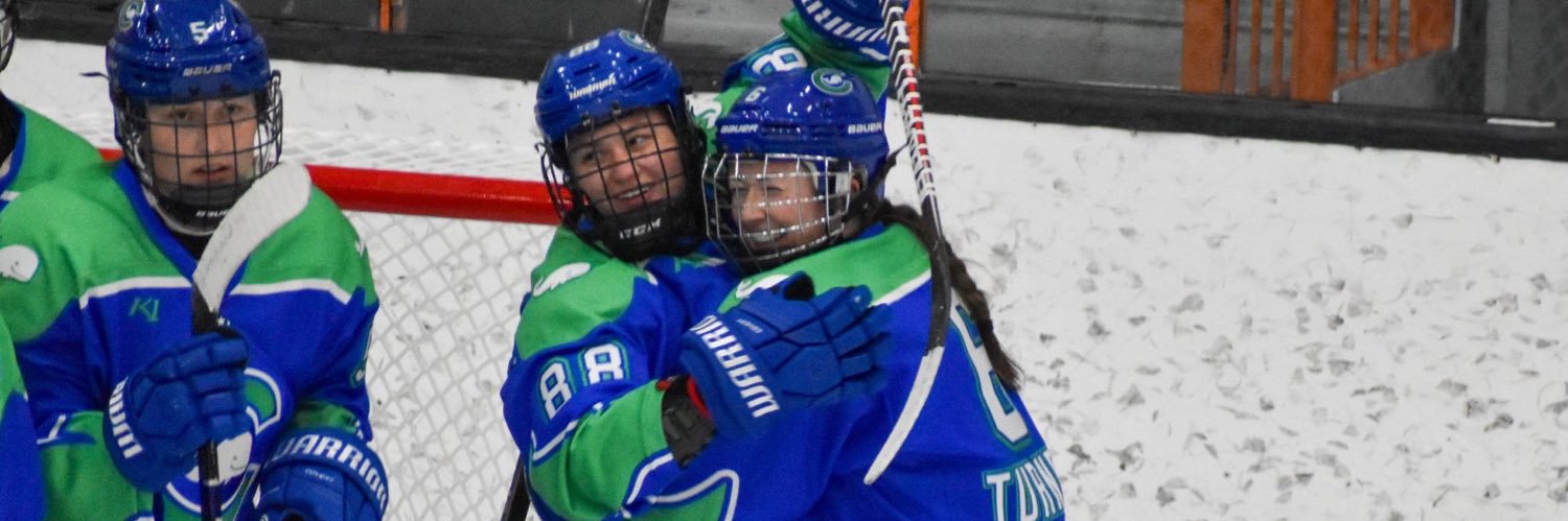 conwayswag2's profile banner image