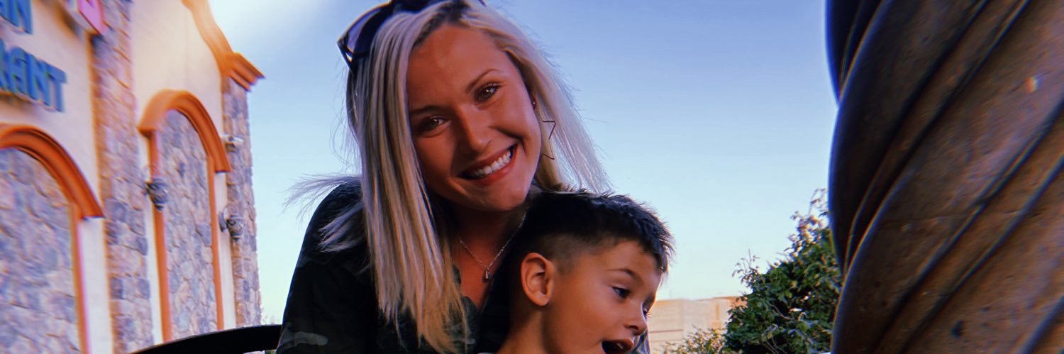 alexramsey09's profile banner image