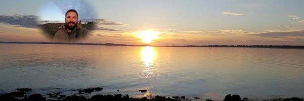 cedricbas Profile Banner