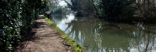 DaveB1974 Profile Banner