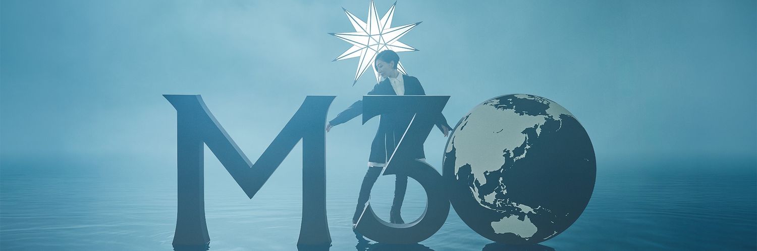 みつき／ＩＤＳ！ 1/30,4/18,4/19 banner