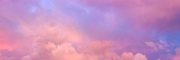 Fernandavejar1's profile banner image