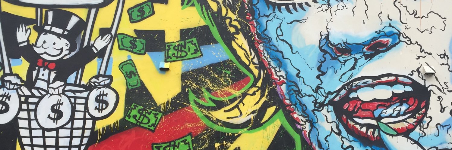 BrandonMamou's profile banner image