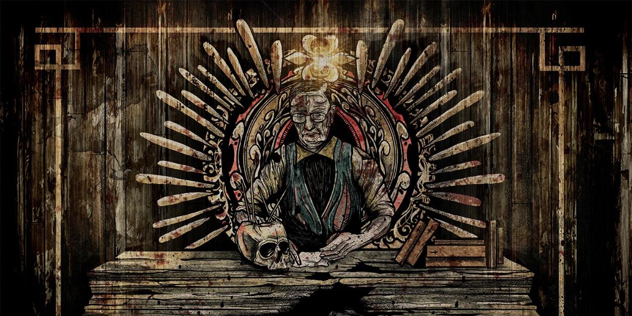 wastedbullet's profile banner image