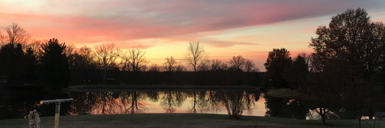 JenniMrswib's profile banner image