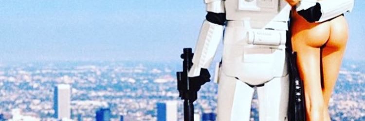 missamandaaa_'s profile banner image