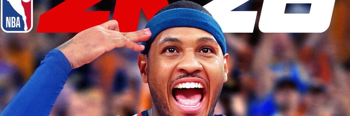 OTF-$HHMONĖY banner