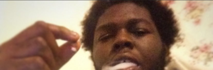 robo_dat_savage's profile banner image