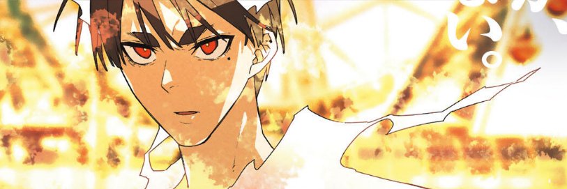 Kikuoneesama's profile banner image