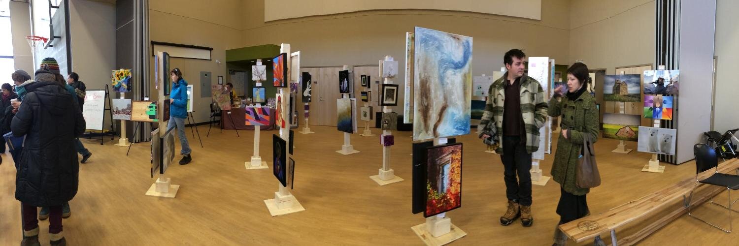 OntheSpotPopUps banner