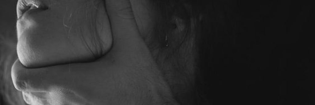 __DOT__888's profile banner image