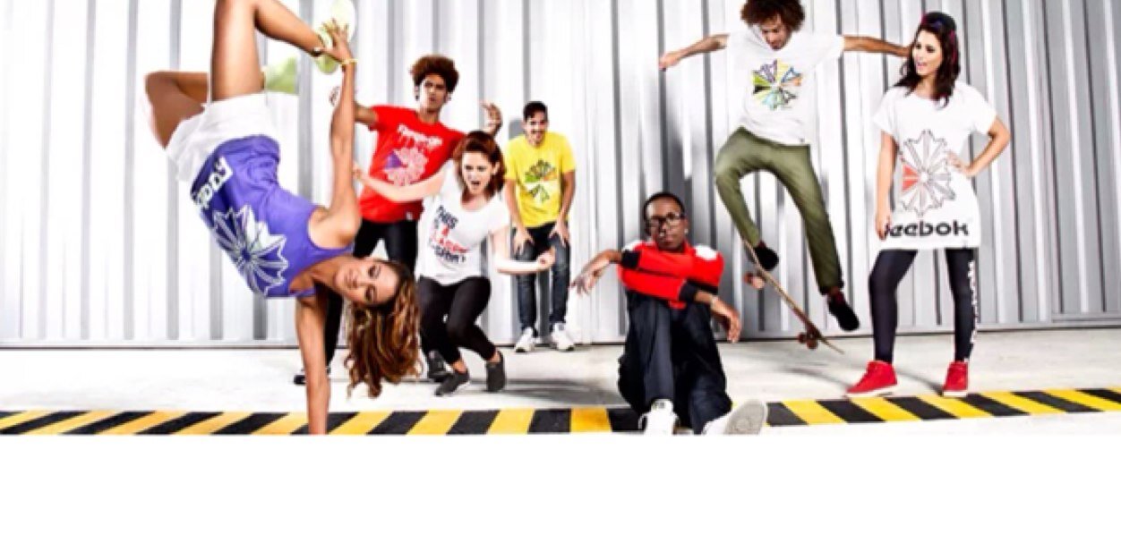 KataLaborde's profile banner image