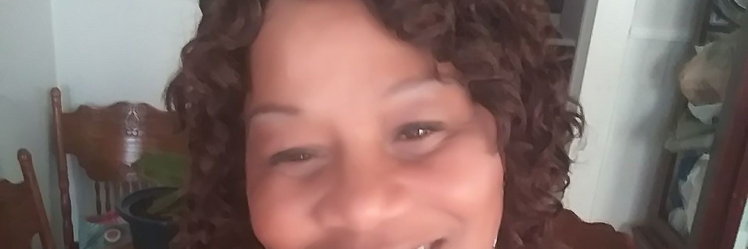debrabuchanan3's profile banner image