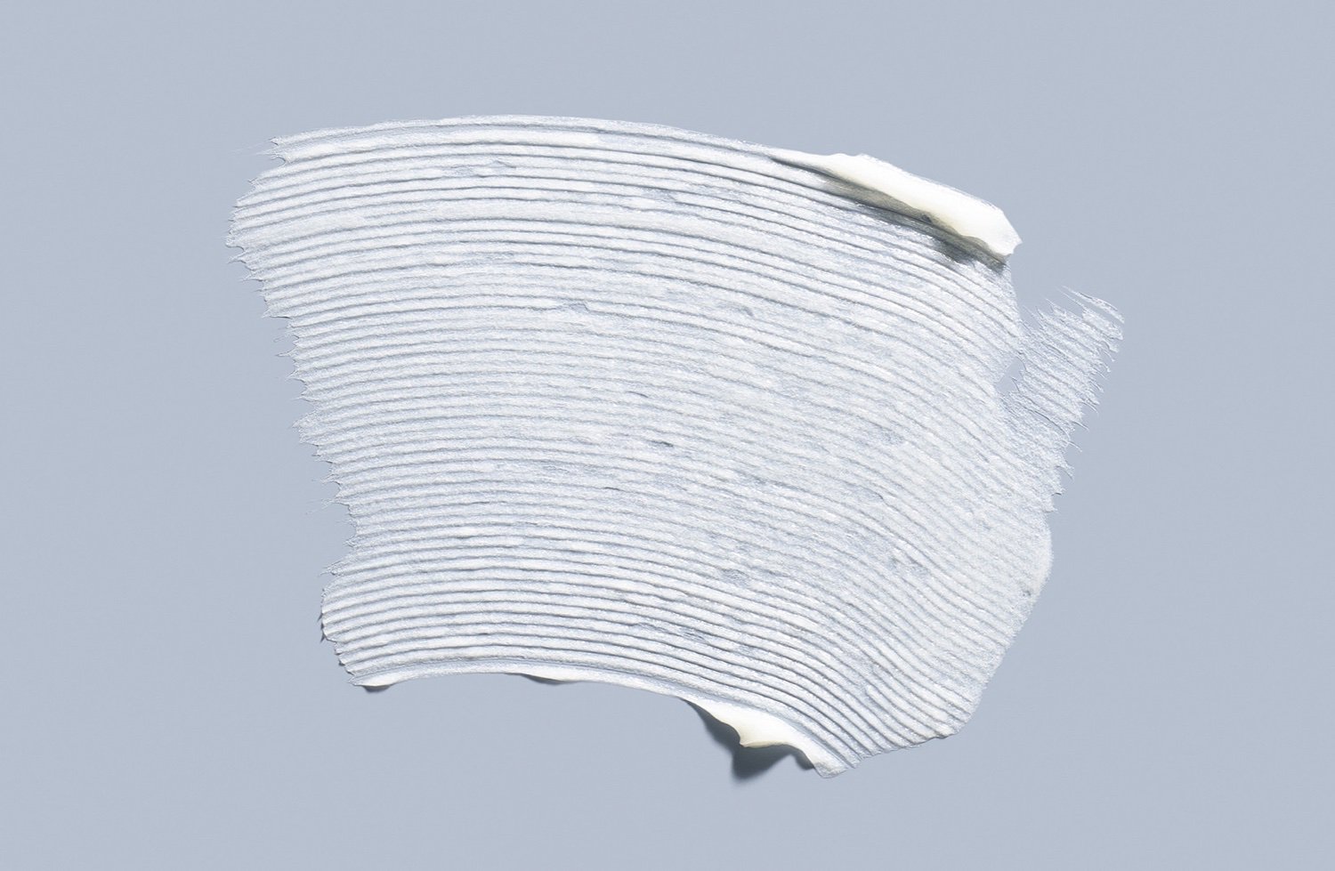 Matjaž Jogan banner