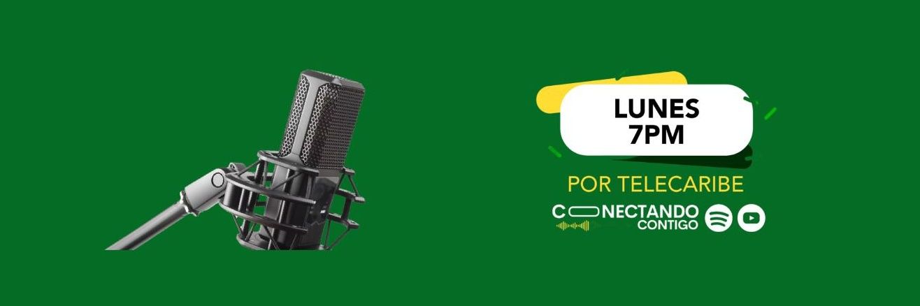 MeritoEmpTv's profile banner image