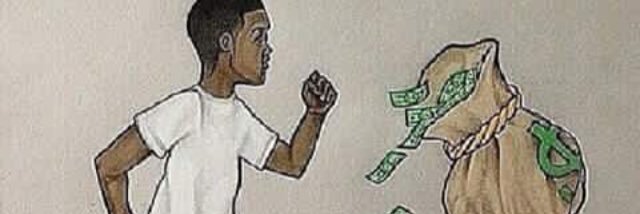 LilKevoDaDon's profile banner image