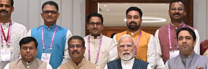 पुरूषोत्तम पवार banner