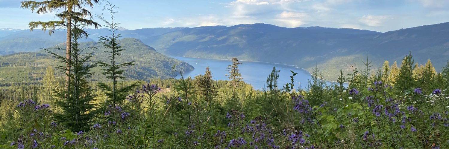 _cbakerr's profile banner image