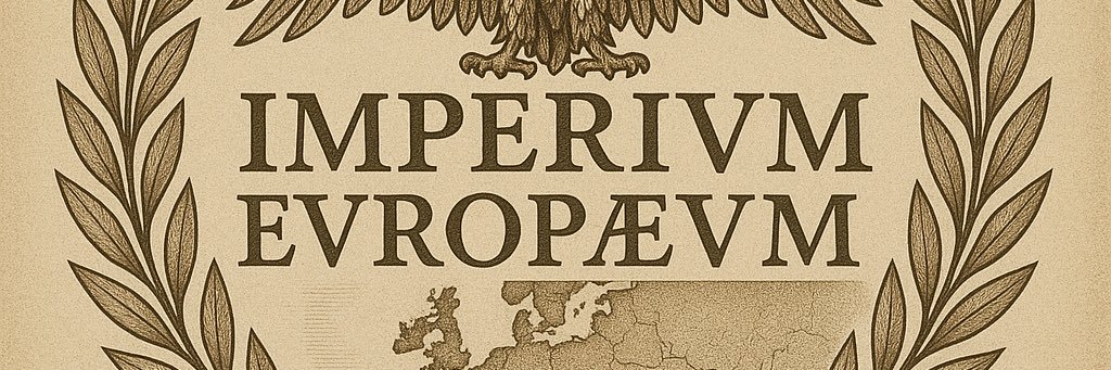 Anton Shekhovtsov's banner