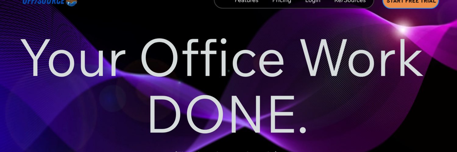 Angelo Roberts Jr. banner