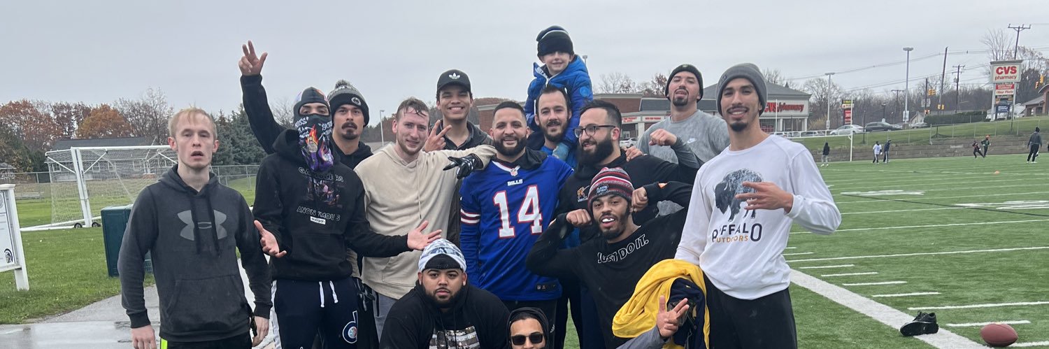 guidoz28's profile banner image