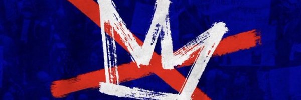 leeap52 Profile Banner