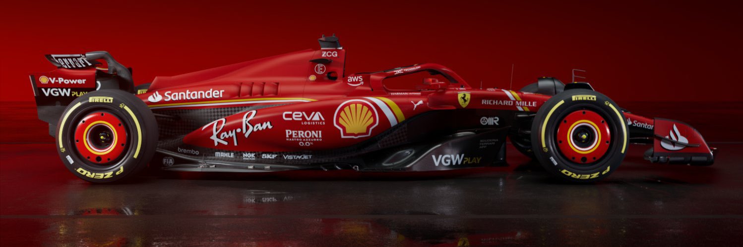 Frenz3d's profile banner image