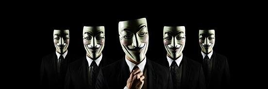 piru93's profile banner image