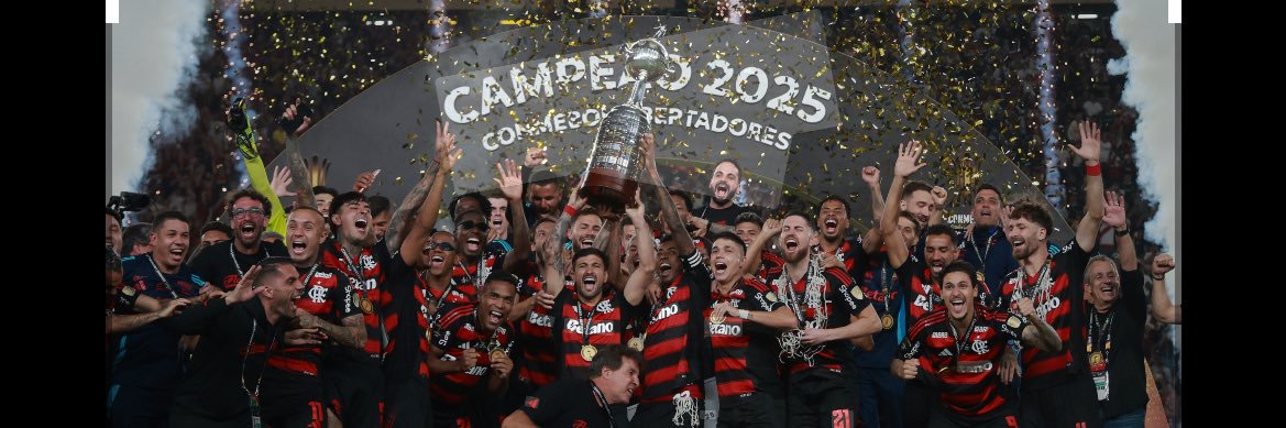 jonaspacheco4's profile banner image