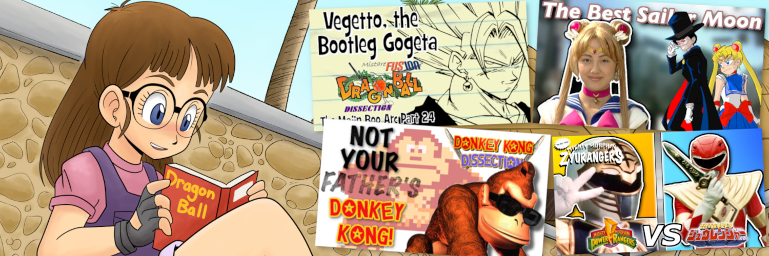 MistareFusion banner