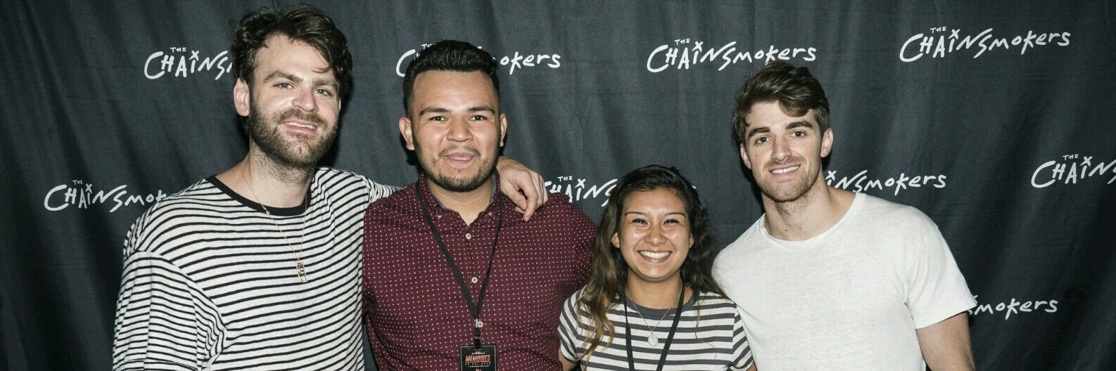 Lu_onpoint22's profile banner image