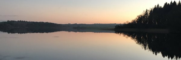 Eugob94 Profile Banner