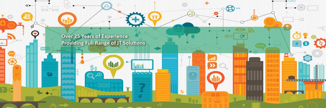 ComputerLandSV's profile banner image
