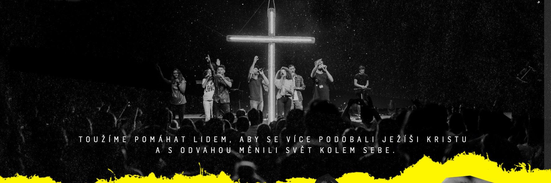 icfpraha's profile banner image