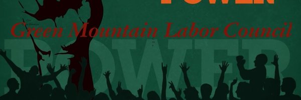 VermontAFLCIO Profile Banner