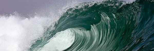mati4510's profile banner image