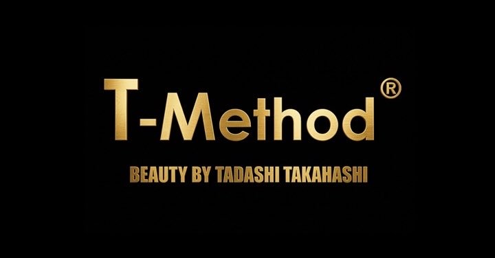 tmaxet's profile banner image