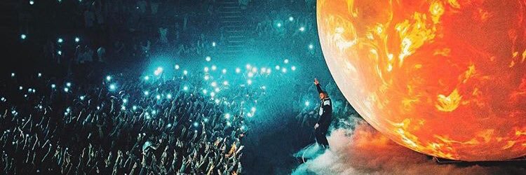 LukeDarcy_'s profile banner image