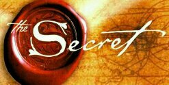 its_sibu's profile banner image